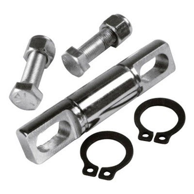 Coil Over Shock Kit